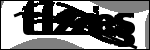 متن برای شناسایی
