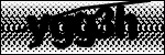 متن برای شناسایی