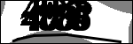 متن برای شناسایی
