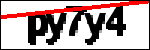 متن برای شناسایی