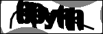 متن برای شناسایی