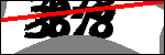 متن برای شناسایی