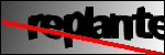 متن برای شناسایی