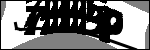 متن برای شناسایی