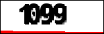 متن برای شناسایی