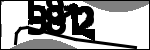 متن برای شناسایی