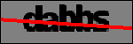 متن برای شناسایی