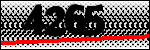 متن برای شناسایی