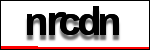 متن برای شناسایی