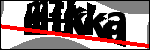 متن برای شناسایی