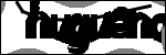 متن برای شناسایی