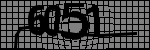 متن برای شناسایی