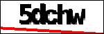 متن برای شناسایی