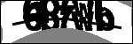 متن برای شناسایی