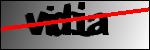 متن برای شناسایی