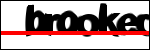 متن برای شناسایی