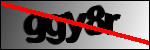 متن برای شناسایی