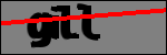 متن برای شناسایی