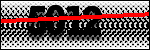 متن برای شناسایی
