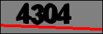 متن برای شناسایی