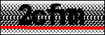 متن برای شناسایی