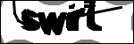 متن برای شناسایی