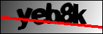 متن برای شناسایی