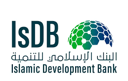 اطلاعیه برنامه بورسیه بانک توسعه اسلامی