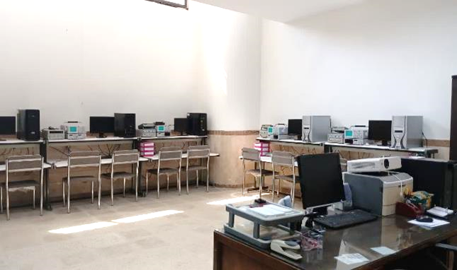 Second Responsive Image