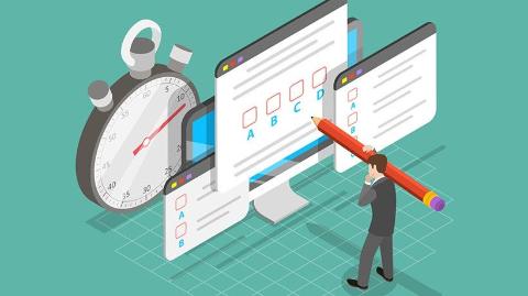 برنامه امتحانات دانشکده فنی مهندسی ( نیمسال اول 404-405)