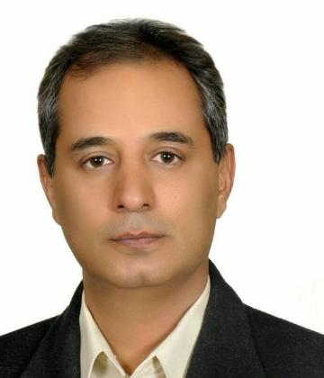 تبریک به مناسبت ارتقا مرتبه علمی دکتر سید وهاب الدین مکی عضو محترم هیات علمی گروه مهندسی برق دانشکده فنی مهندسی