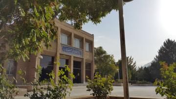 معرفی رشته های فنی مهندسی برای داوطلبان آزمون سراسری