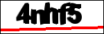 متن برای شناسایی