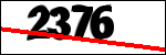 متن برای شناسایی
