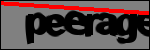 متن برای شناسایی