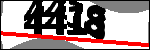 متن برای شناسایی