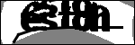 متن برای شناسایی