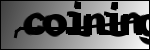 متن برای شناسایی