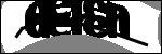 متن برای شناسایی