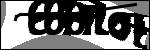 متن برای شناسایی