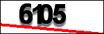 متن برای شناسایی
