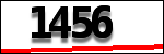 متن برای شناسایی