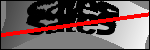 متن برای شناسایی