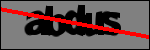 متن برای شناسایی