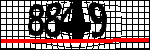 متن برای شناسایی