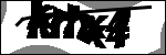 متن برای شناسایی