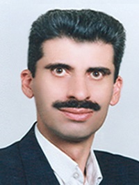 محمدحسین یاس