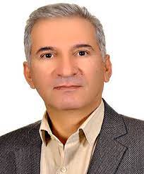 عباس مهروان